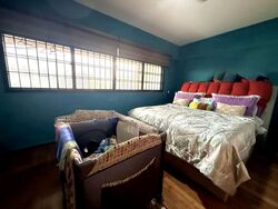 Blk 410 Jurong West Street 42 (Jurong West), HDB Executive #553787561